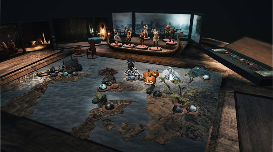 Wartile