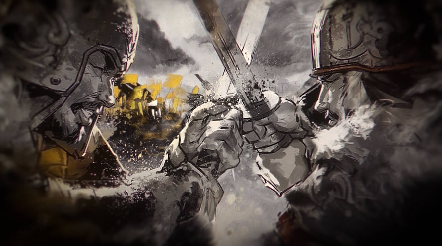 Total War: THREE KINGDOMS - Yellow Turban Rebellion