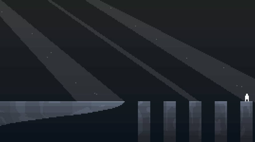 Qora