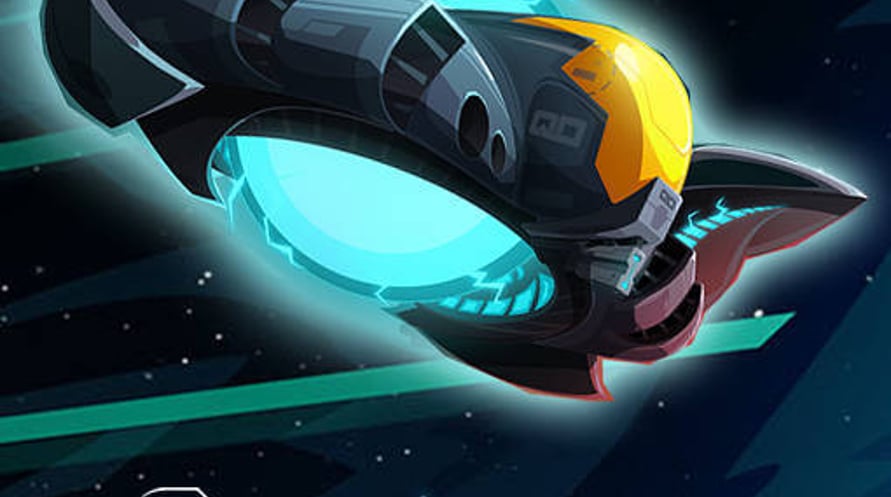 Velocity Ultra