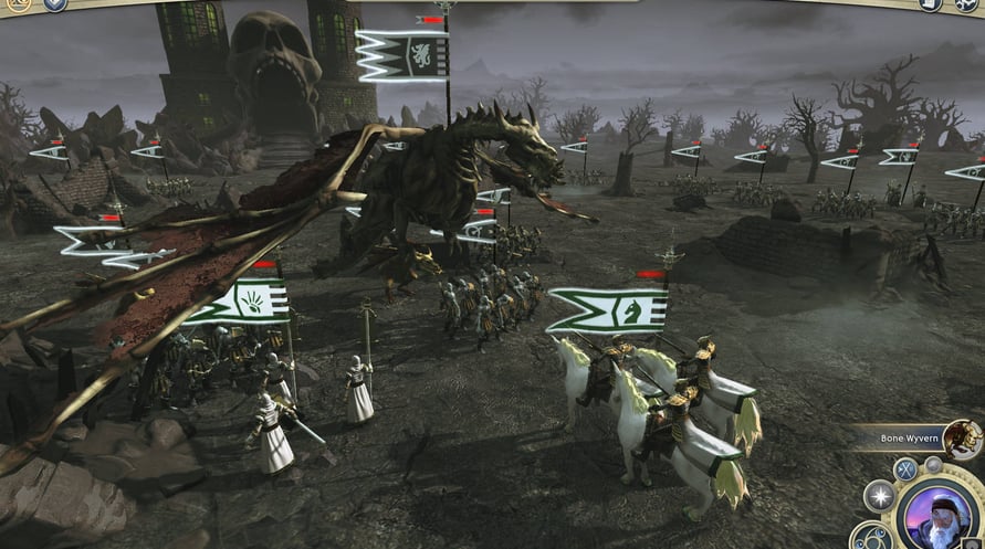 Age of Wonders III Collection