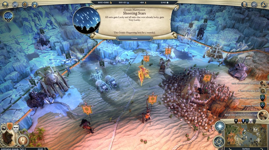 Age of Wonders III Collection