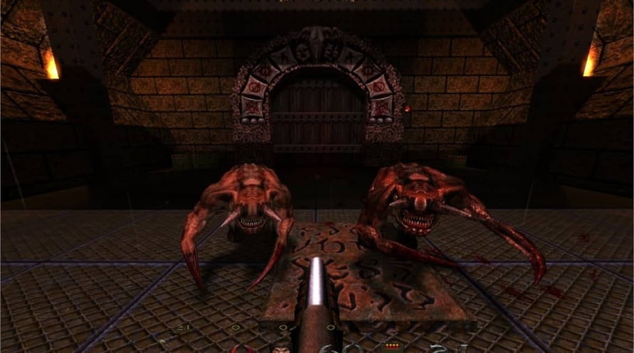 Quake