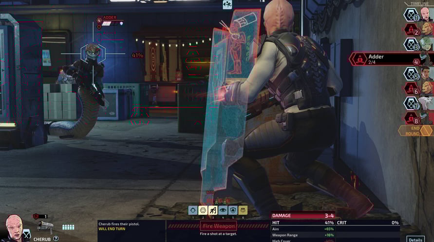 XCOM: Ultimate Collection