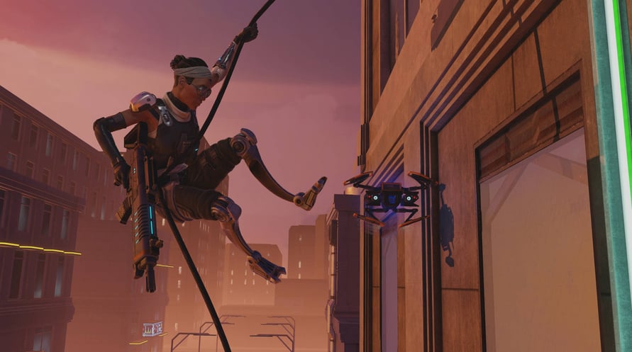 XCOM: Ultimate Collection