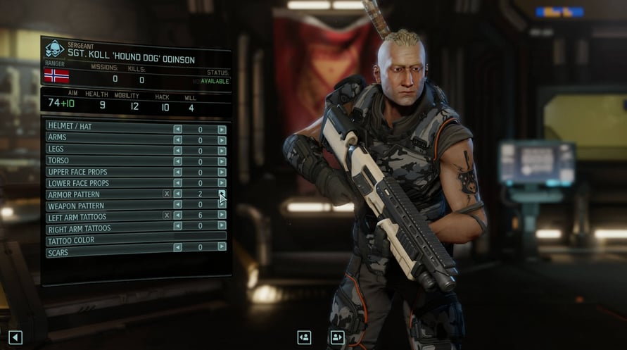 XCOM: Ultimate Collection