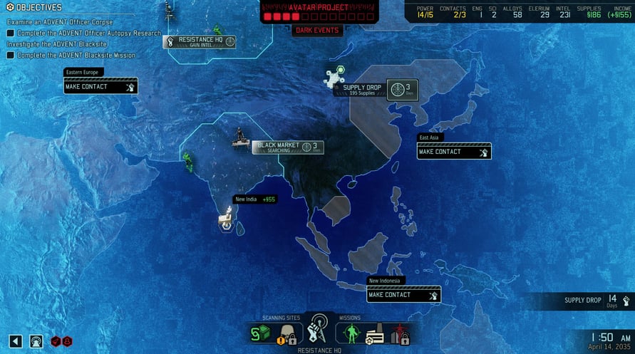 XCOM: Ultimate Collection