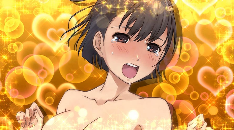 Kotodama: The 7 Mysteries of Fujisawa