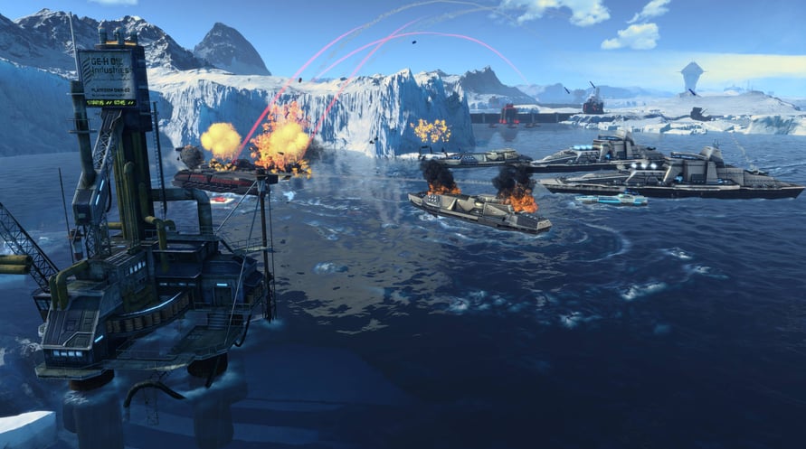Anno 2205 - Ultimate Edition