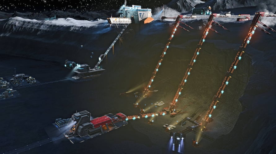 Anno 2205 - Ultimate Edition