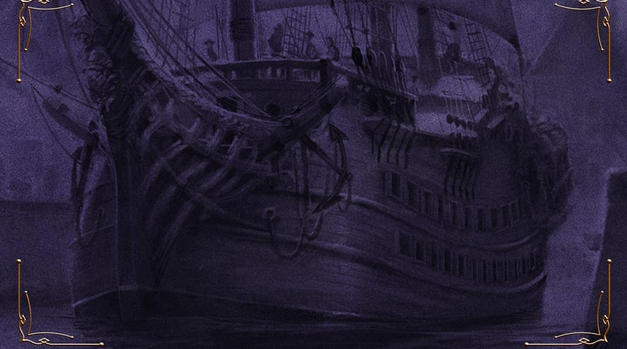 Anno 1701 - History Edition