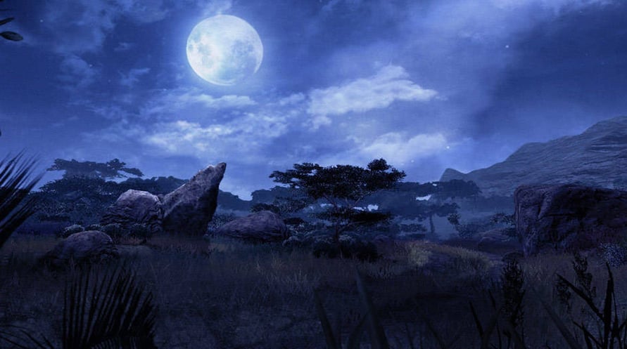Far Cry 2 - Standard Edition