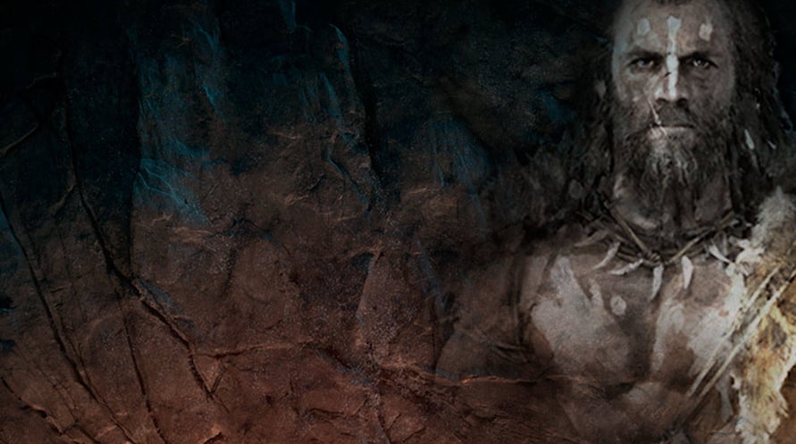 Far Cry Primal - Wenja Pack