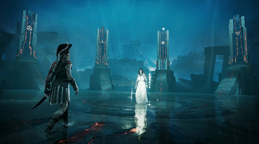Assassin's Creed Odyssey: Season Pass