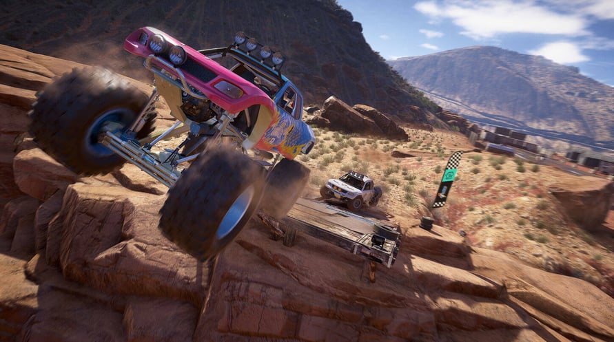 Tom Clancy’s Ghost Recon Wildlands - Season Pass Year 1