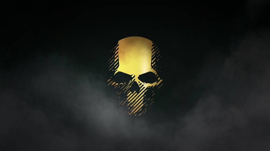 Tom Clancy’s Ghost Recon Wildlands Year 2 Pass