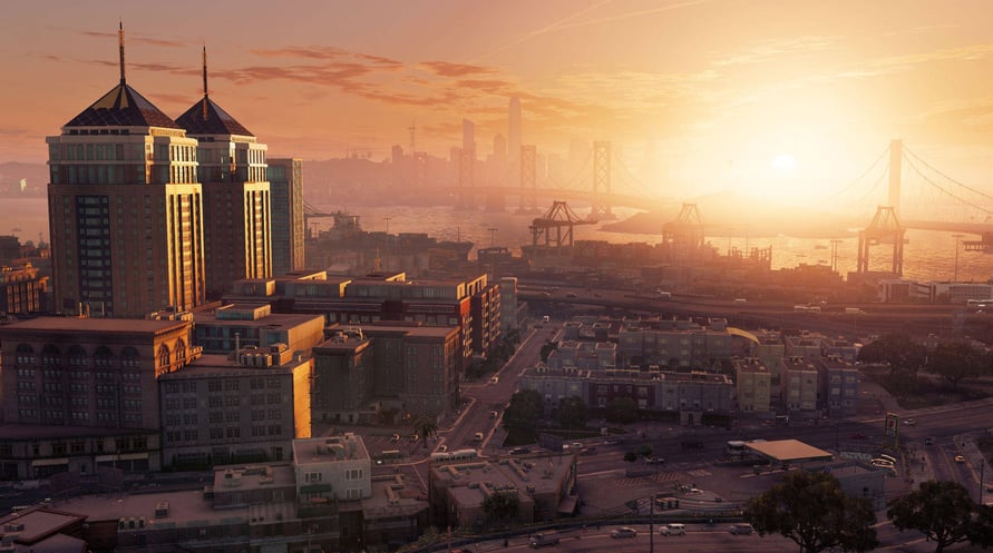 WATCH_DOGS 2
