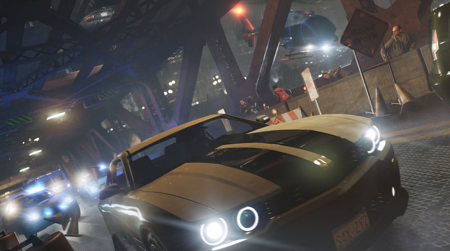 WATCH_DOGS
