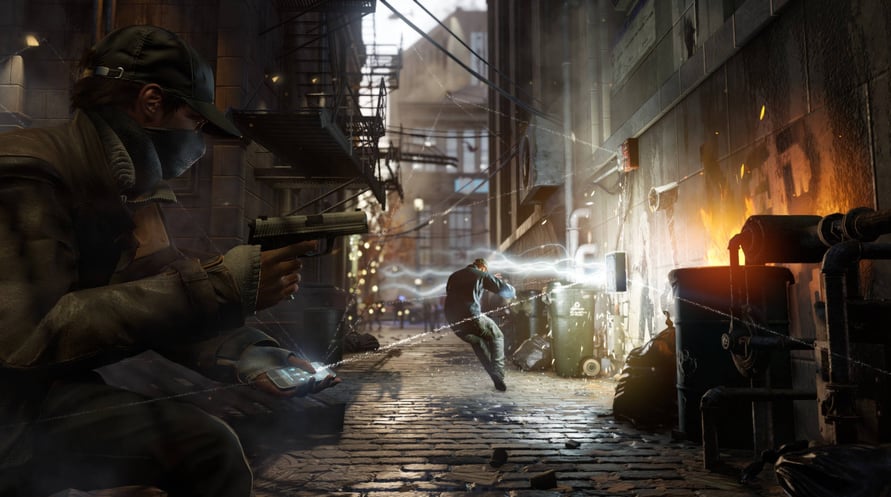 WATCH_DOGS