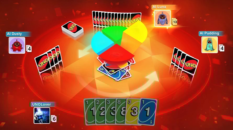 UNO