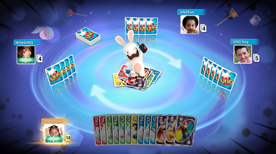 UNO