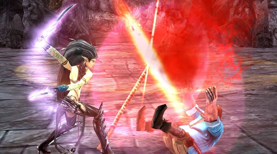 Might & Magic: Heroes V