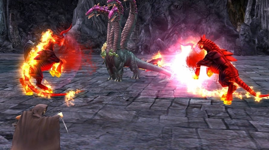 Might & Magic: Heroes V