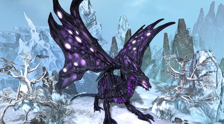 Might & Magic: Heroes VI - Shades of Darkness (Standalone Extension)