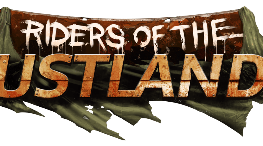 Trials Fusion - DLC 1 Riders of Rustland