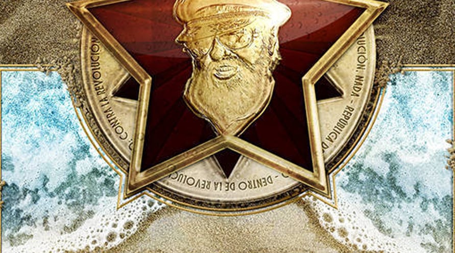 Tropico 5 – Complete Collection