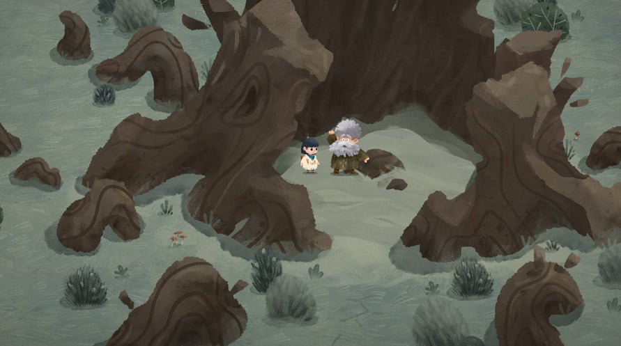 Carto