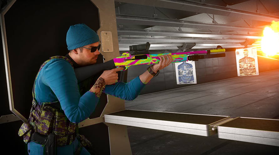 Battlefield Hardline Betrayal