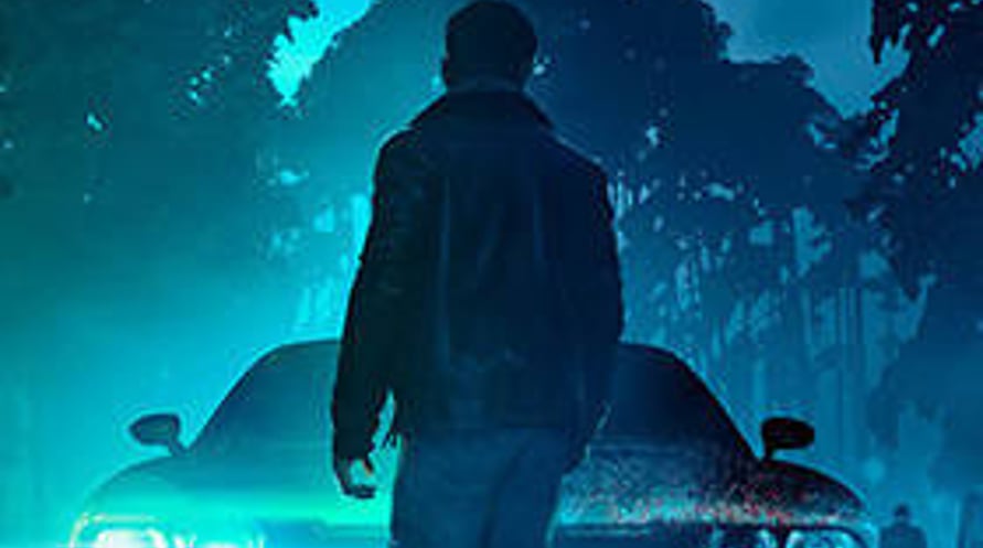 Resident Evil: Revelations 2 - Episode One: Penal Colony