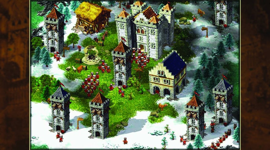 Cultures - Northland