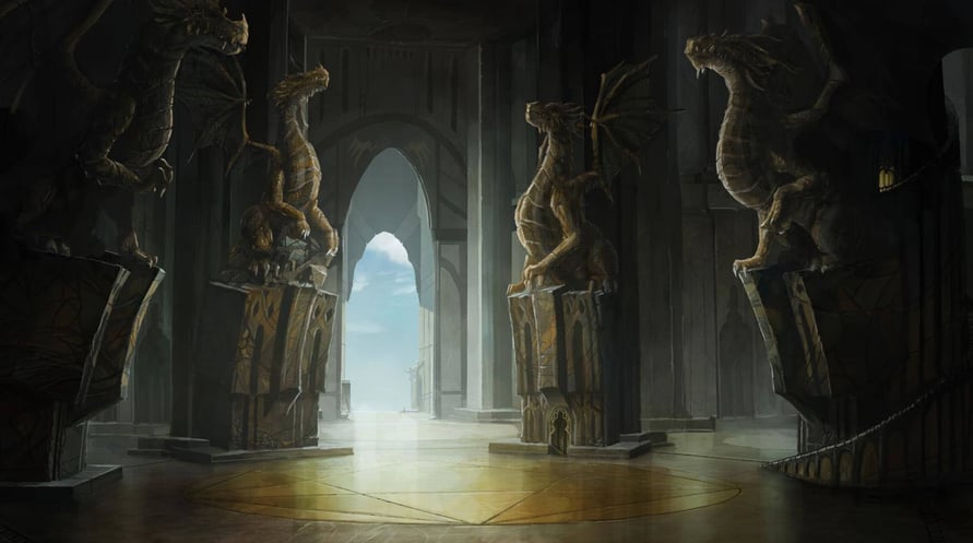Daedalic Adventure Bundle