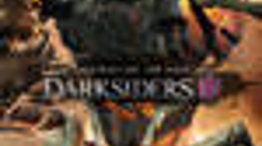 Jurassic World Evolution: Carnivore Dinosaur Pack