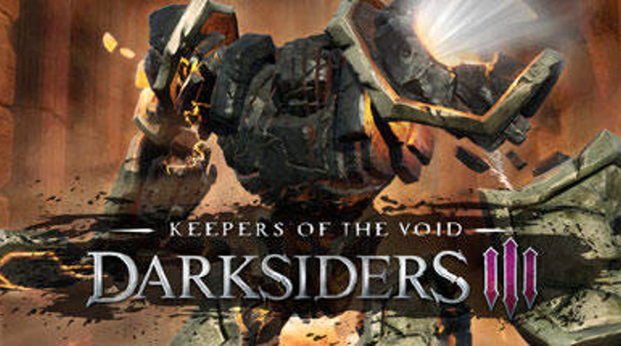 Jurassic World Evolution: Carnivore Dinosaur Pack