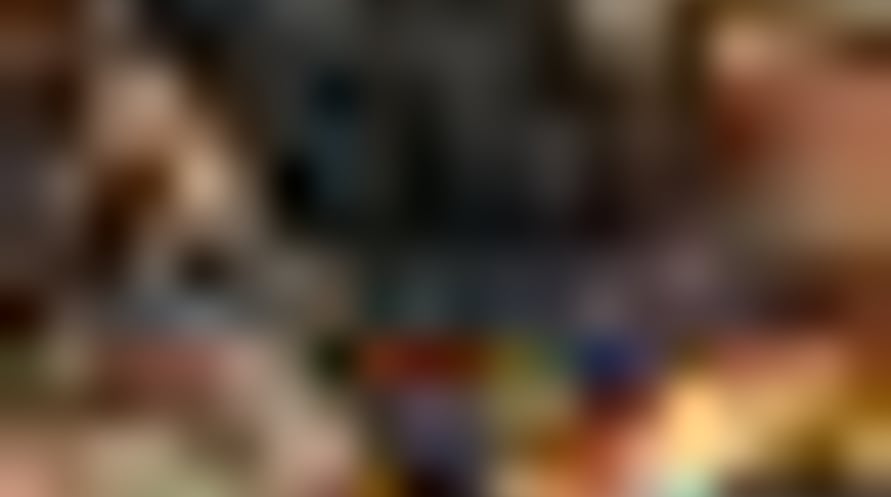 Jurassic World Evolution: Carnivore Dinosaur Pack