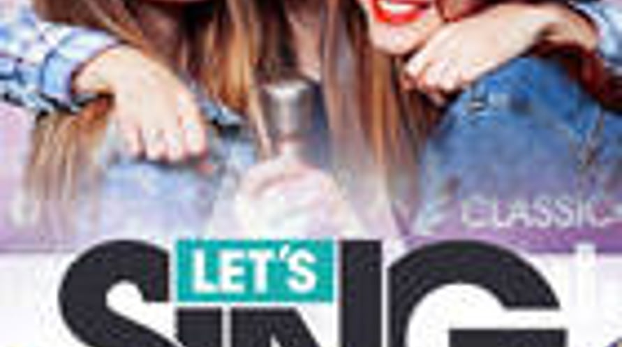 Jurassic World Evolution: Carnivore Dinosaur Pack