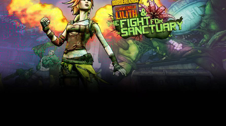 Jurassic World Evolution: Carnivore Dinosaur Pack