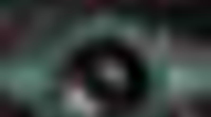 Jurassic World Evolution: Carnivore Dinosaur Pack