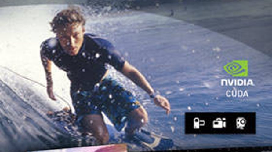 Jurassic World Evolution: Claire's Sanctuary