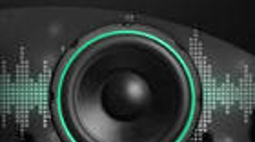 Jurassic World Evolution: Claire's Sanctuary