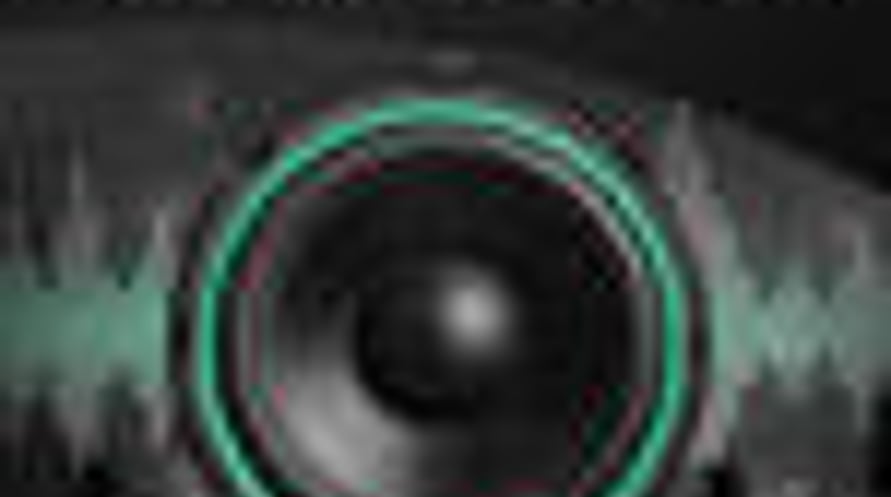 Jurassic World Evolution: Claire's Sanctuary