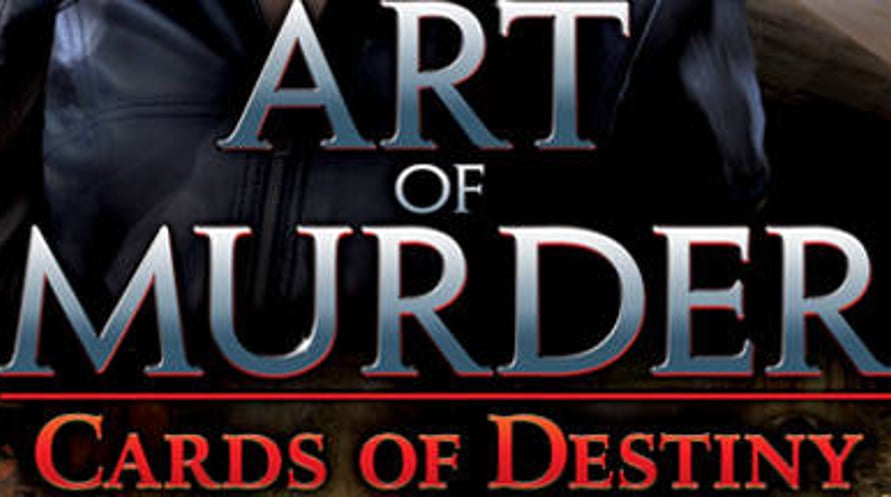 Jurassic World Evolution: Claire's Sanctuary