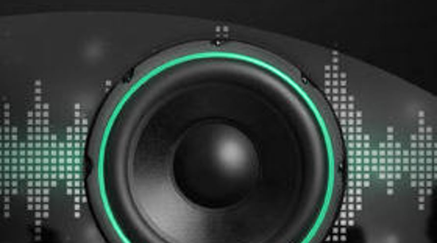 Jurassic World Evolution: Claire's Sanctuary