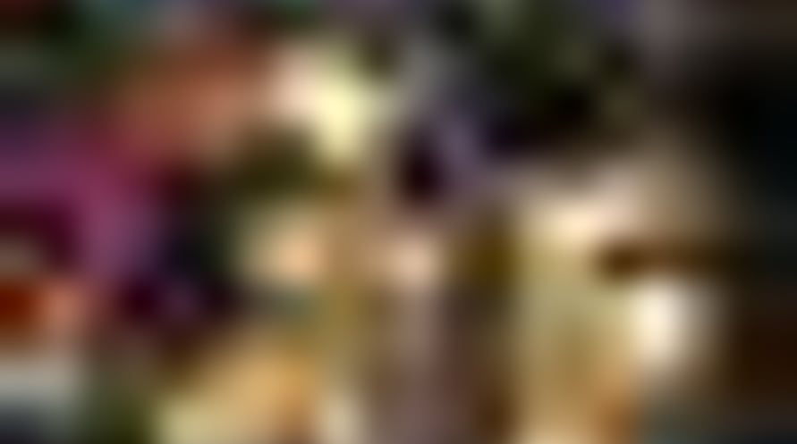 Jurassic World Evolution: Claire's Sanctuary