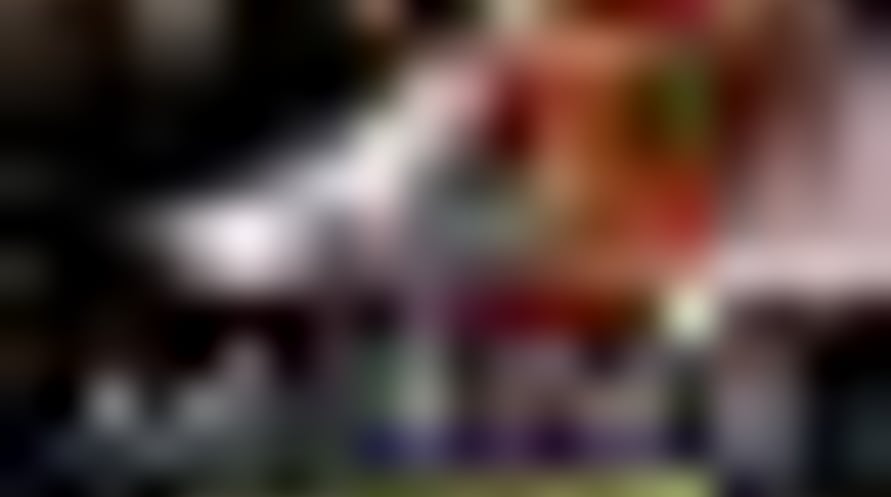 Jurassic World Evolution: Cretaceous Dinosaur Pack