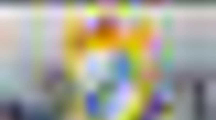 Jurassic World Evolution: Cretaceous Dinosaur Pack