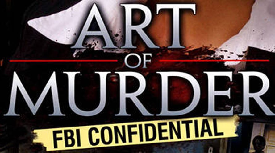 Jurassic World Evolution: Cretaceous Dinosaur Pack